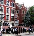 Concerning The Situation In Israel The Beth Din of Crown Heights ...