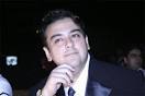 adnan sami live in mauritius