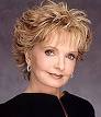 Florence Henderson photo