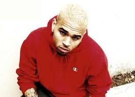 Chris Brown Chris Brezzy - Chris-Brezzy-chris-brown-21187158-596-430