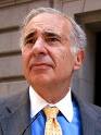 Carl Celian Icahn (born