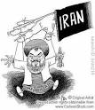Hezbolla Gifts