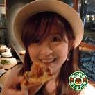 さとぴこさんのご紹介元TV局