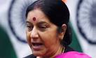 SAD attacks Sushma on Lalit Modi, calls her a Hindu fanatic : dna