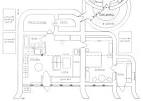 <b>zero energy house</b> | Earthbag <b>House</b> Plans