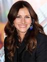 Julia Roberts received one of her best beauty tips ever from her grandfather ... - d595b_julia-roberts-300x400