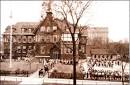 100 years and growing