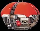 Stone Aerospace Smart Tools, Systems, and Vehicles for Exploring ...