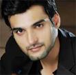 We hear that Gaurav Chaudhary
