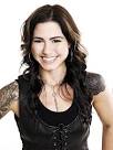 LA Ink Kim Saigh