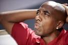 and JB Smoove (Headlining