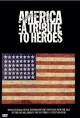 America: A Tribute to Heroes (TV 2001) - IMDb