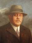 1878 occupation: dr,