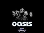 Image Oasis   wallpaper. Picture
