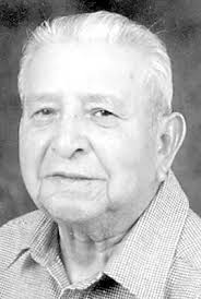 Marcelino Rodriguez Rosary for Marcelino Rodriguez, 87, of Crosbyton will be ... - rodriquez_marcelino