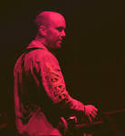 File:Cian Ciaran Summersonic 2008 crop&amp;lighten.jpg - Wikipedia ...