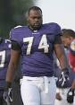 MICHAEL OHER - Wikipedia, the free encyclopedia