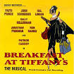 Breakfast At Tiffany's - Stage Musical