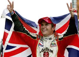 wheldon