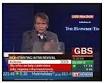 States need to do their bit for Indias growth: Suresh Prabhu.