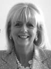 Sara Pearson, Spider PR,