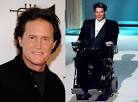 Bruce Jenner | pop babble