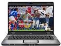 How to watch unbroadcast live sporting event | WiredCPU.