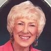 Wanda Bartlett Walker, 71, of Burleson passed away peacefully on Sunday,