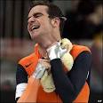 BBC SPORT | Photo Galleries | Winter Olympics photos