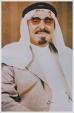 You are here: Home / About Us / The Founder, Nasser Bin Khaled Al Thani - Sheikh-Nasser-Bin-Khaled-Al-Thani