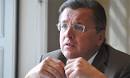 Fritz Grillitsch: „Missverständnis“ beim Agrarbudget - images?q=tbn:ANd9GcRYYY81YZhlZ9TZnAx-x2oRtMhn4CfCq7UmhxIDQECgMq2UZcDb05p_K3A-