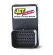 JET Performance Jeep Grand Cherokee Chip Module   AutoTruckToys