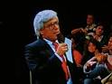 Phil Donahue