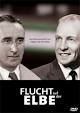 Der Filmemacher Holger Rada über die Premiere in Bremerhaven und zum Making ... - flucht%20auf%20der%20elbe_cover