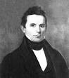 Elias Boudinot (Cherokee) - Wikipedia, the free encyclopedia