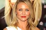 cameron-diaz-pic-getty-image-1.