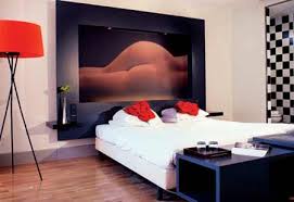 Best 22 Images Bedroom Decoration Inspiration | Abogado Design