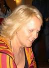Katia Ricciarelli 1