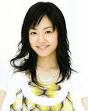 Jolsky Anime Manga Search Engine - Image - u15 idols