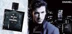 http://blog.couponalbum.com/images/2010/09/bleu-de-chanel-mens-fragrance.jpeg