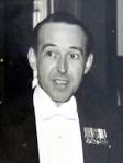 coronation of Faisal II