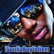 iSouljaBoyTellem - Wikipedia, the free encyclopedia