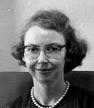 Flannery O'Connor - image