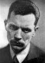 Ősz - József Attila