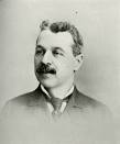 Abram W. Colton