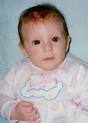 Lydia Beth - September 1992 - 1114438