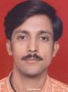 Amit Sharma ExportID member