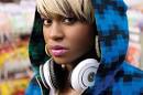 Ester Dean wins BMI pop songwriter and pop song of the year awards ...