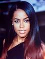 BET Planning tribute to Aaliyah   EOTM  Entertainment News