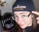 Laura Barrett Bl
ogs For Exclai ...